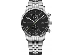 Wenger 01.1743.122 Urban Classic Chrono