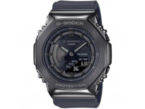 CASIO GM-S2100B-8AER