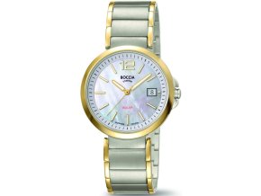 Boccia Titanium 3332-02