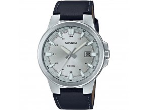 CASIO MTP-E173L-7AVEF