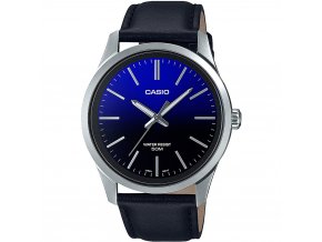 CASIO MTP-E180L-2AVEF