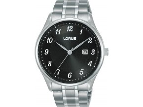 LORUS RH903PX9