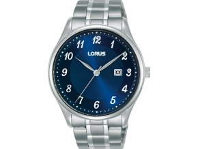 LORUS RH905PX9