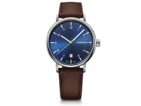 Wenger 01.1731.123 Urban Classic
