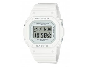 CASIO BGD-565-7ER