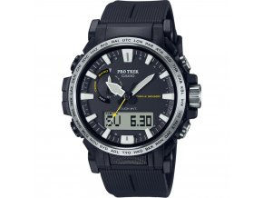 CASIO PRW-61-1AER