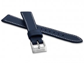 8592 large