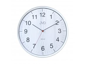 JVD HA17.1