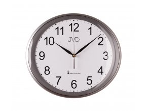 JVD RH64.1