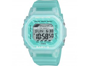 CASIO BLX-565S-2ER