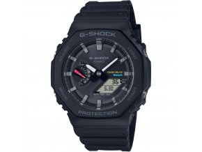 CASIO GA-B2100-1AER