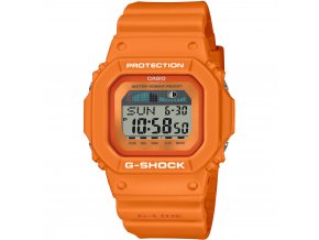 CASIO GLX-5600RT-4ER