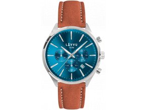 LAVVU CHRONOGRAPH NORRLAND LWM0233