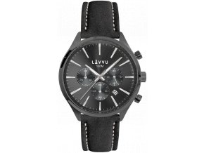 LAVVU CHRONOGRAPH NORRLAND LWM0234