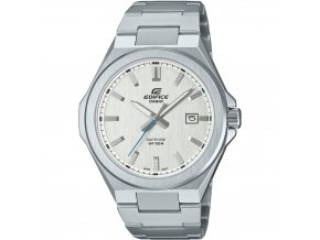 CASIO EFB-108D-7AVUEF