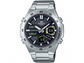 CASIO EFV-C110D-1A3VEF