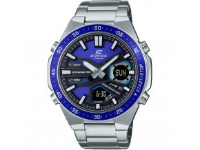 CASIO EFV-C110D-2AVEF