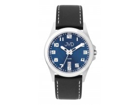 JVD J1041.45