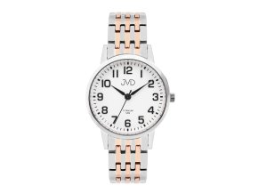 JVD JE5001.5