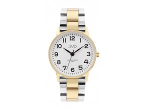 JVD J4189.5