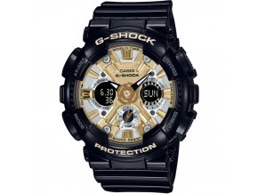 CASIO GMA-S120GB-1AER