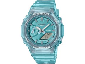 CASIO GMA-S2100SK-2AER