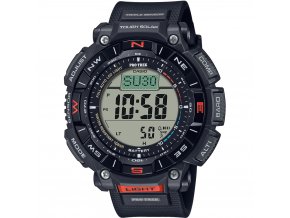 CASIO PRG-340-1ER