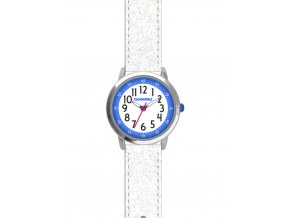 CLOCKODILE SPARKLE CWG5096