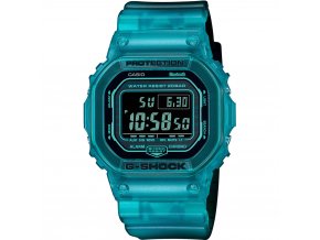 CASIO DW-B5600G-2ER