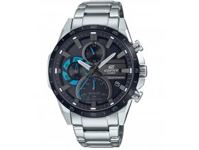 CASIO EFS-S620DB-1BVUEF