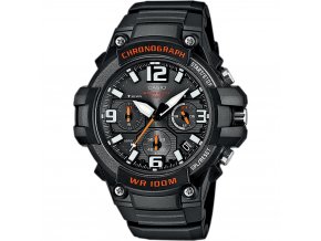 CASIO MCW 100H 1AVEF