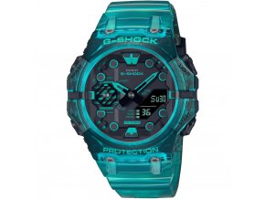 CASIO GA-B001G-2AER