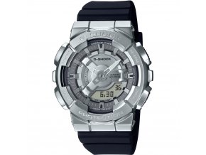 CASIO GM-S110-1AER