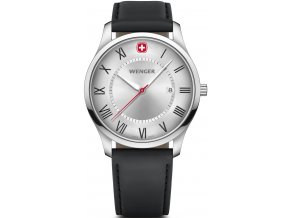 Wenger 01.1441.139 Classic Metropolitan