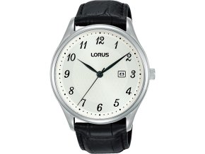 LORUS RH913PX9