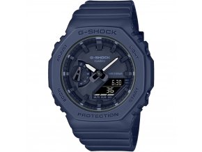 CASIO GMA-S2100BA-2A1ER