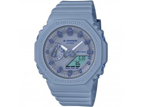 CASIO GMA-S2100BA-2A2ER