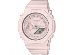 CASIO GMA-S2100BA-4AER