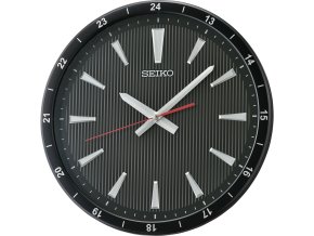 SEIKO QXA802K