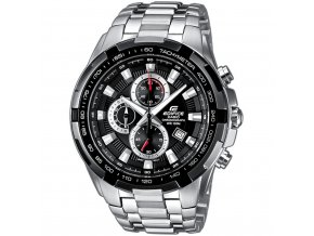 CASIO EF-539D-1AVEF