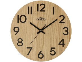 PRIM Genuine Veneer - B E07P.4245.5190