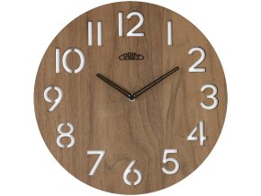 PRIM Authentic Veneer - C E07P.4242.54