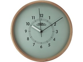 PRIM Organic Retrospect - C E07.4092.5392