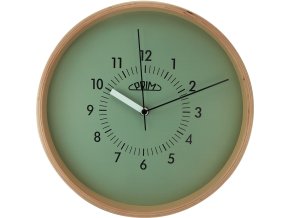 PRIM Organic Retrospect - B E07.4092.5340