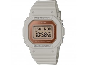 CASIO GMD-S5600-8ER