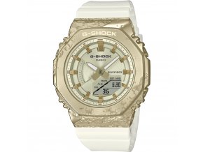 CASIO GM-S2140GEM-9AER