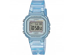 CASIO LA-20WHS-2AEF