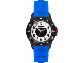 CLOCKODILE SPORT CWB0049