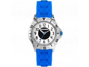 CLOCKODILE SPORT CWB0080