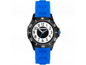 CLOCKODILE SPORT CWB0081